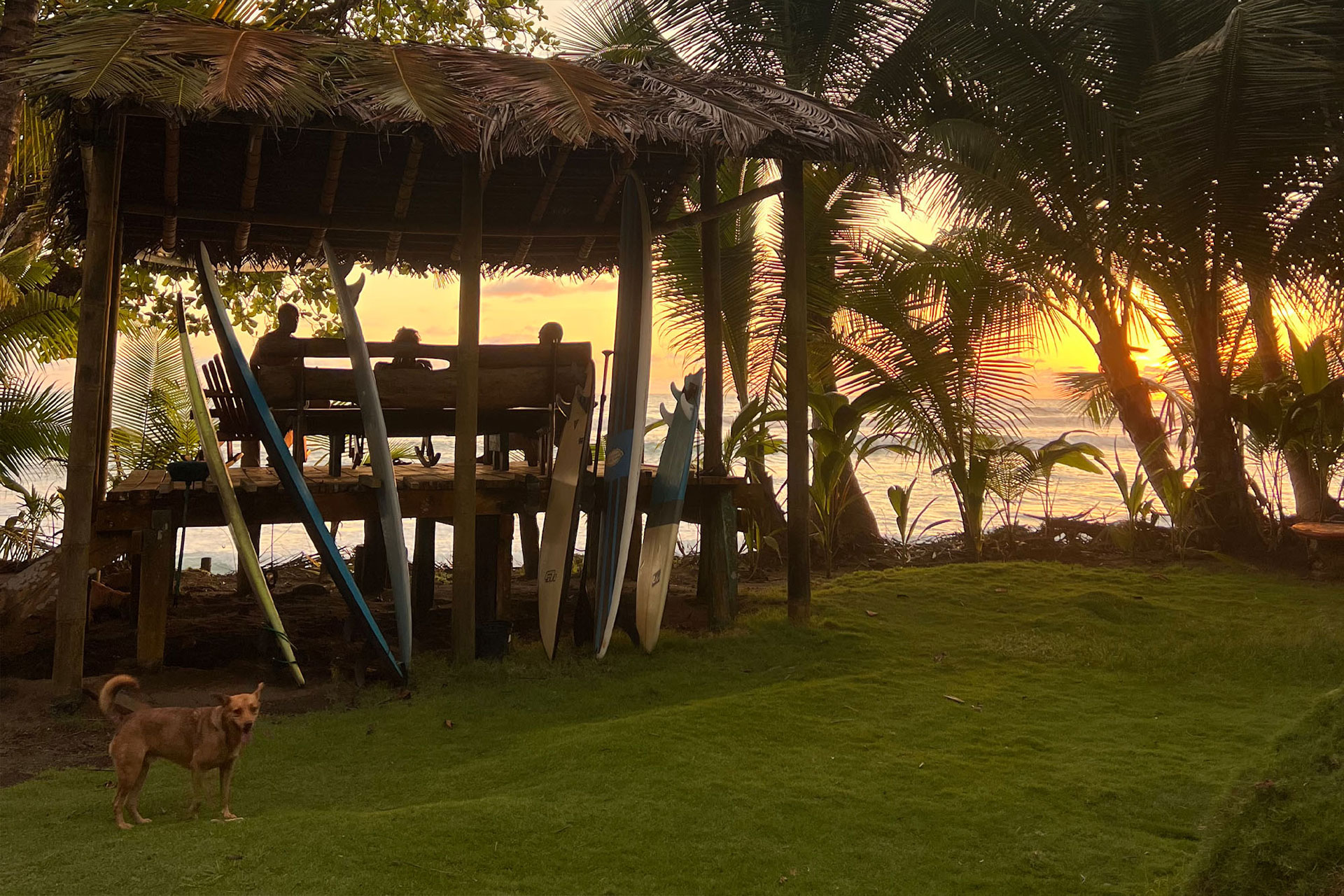 Costa-Rica-Surf-Pavones