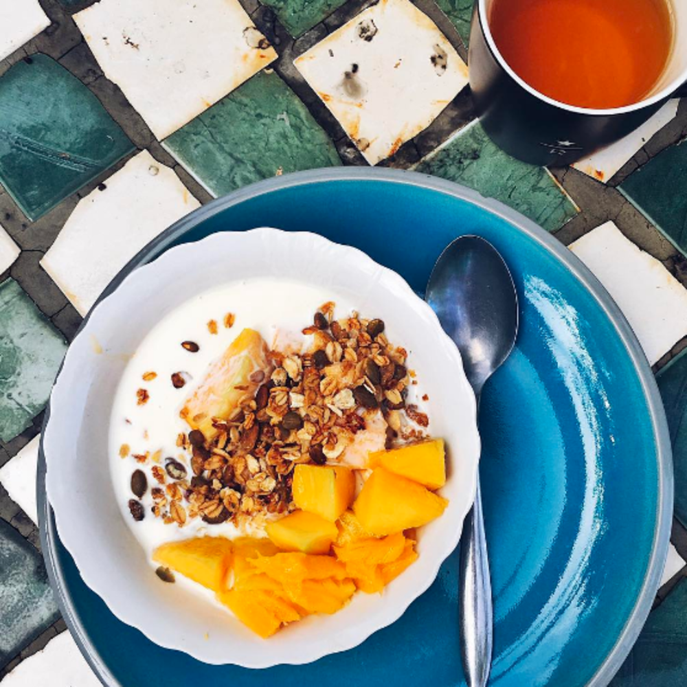 Kunch-rancho-burica-costa-rica-travel Kunch-rancho-burica-costa-rica-travel