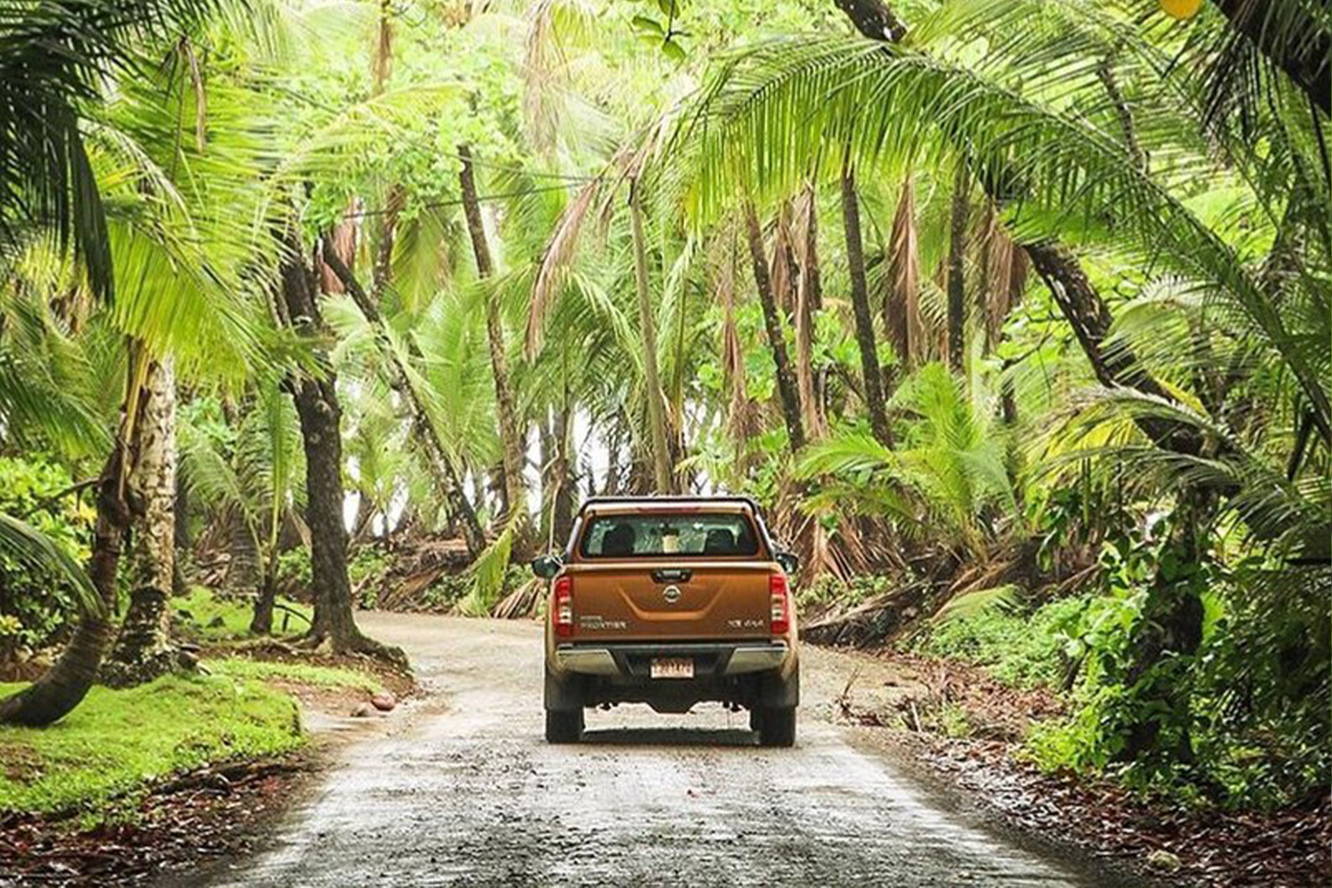 Rancho-burica-Travel-Costa-Rica