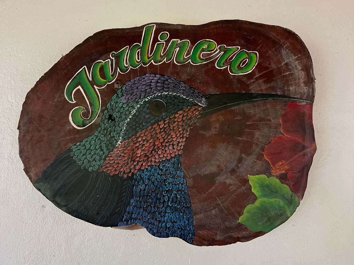 Rancho-Burica-Casa-Jardinero-1