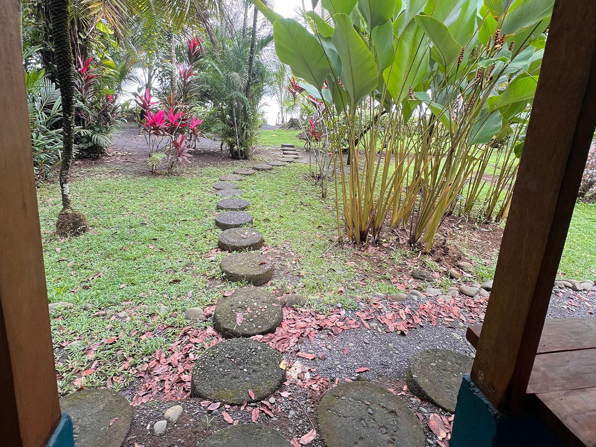 Rancho-Burica-Casa-Jardinero-2