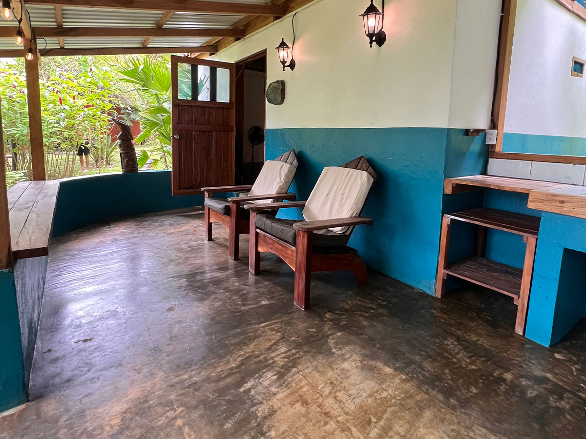 Rancho-Burica-Casa-Jardinero-3