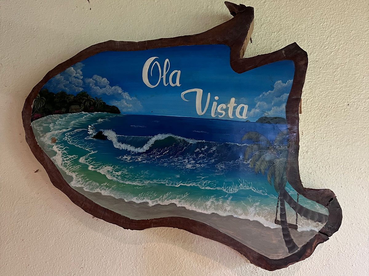 Rancho-Burica-Ola-Vista-3