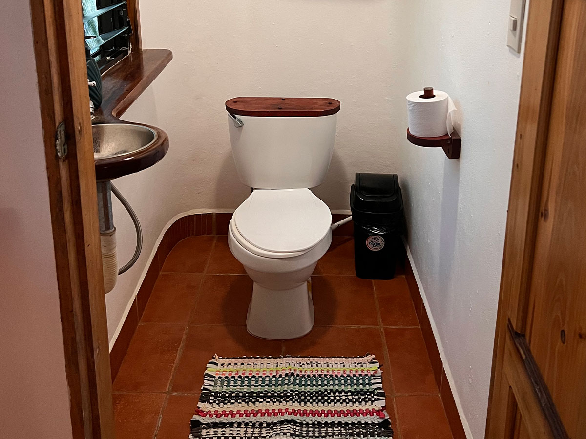Rancho-Burica-Toffe-Tico-4