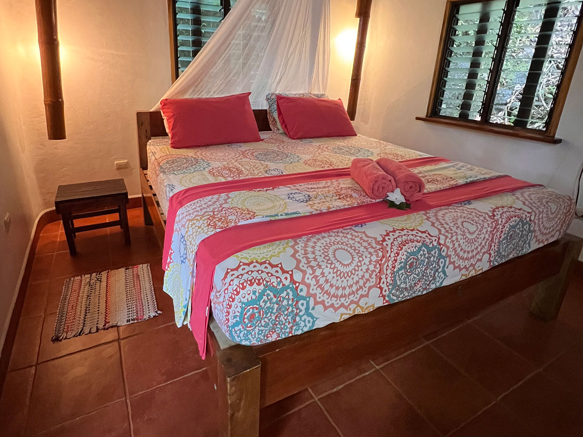 Rancho-Burica-Toffe-Tico-5