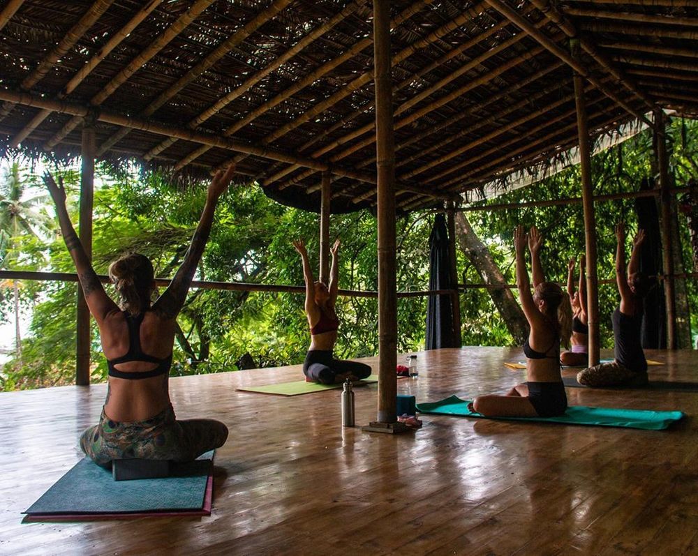 Yoga-costa-rica Yoga-costa-rica