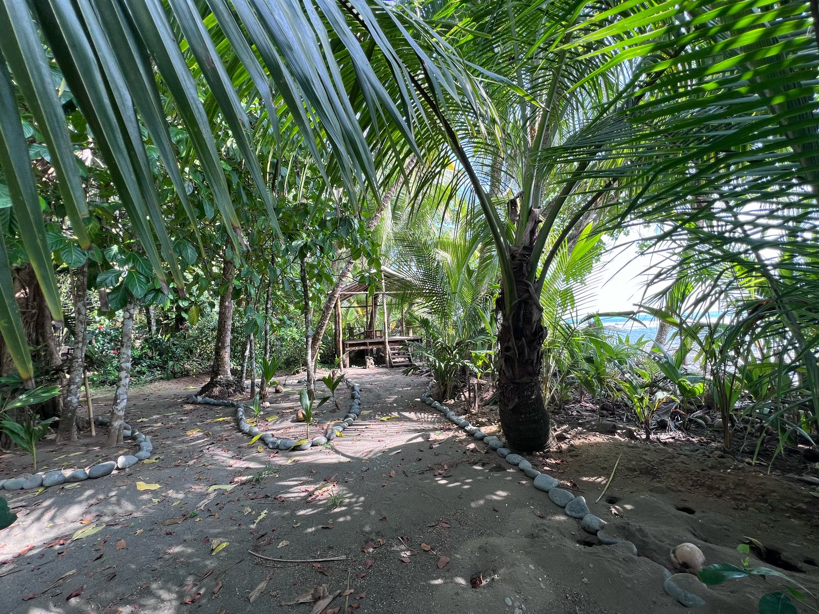 beachfront-rancho-burica-costa-rica