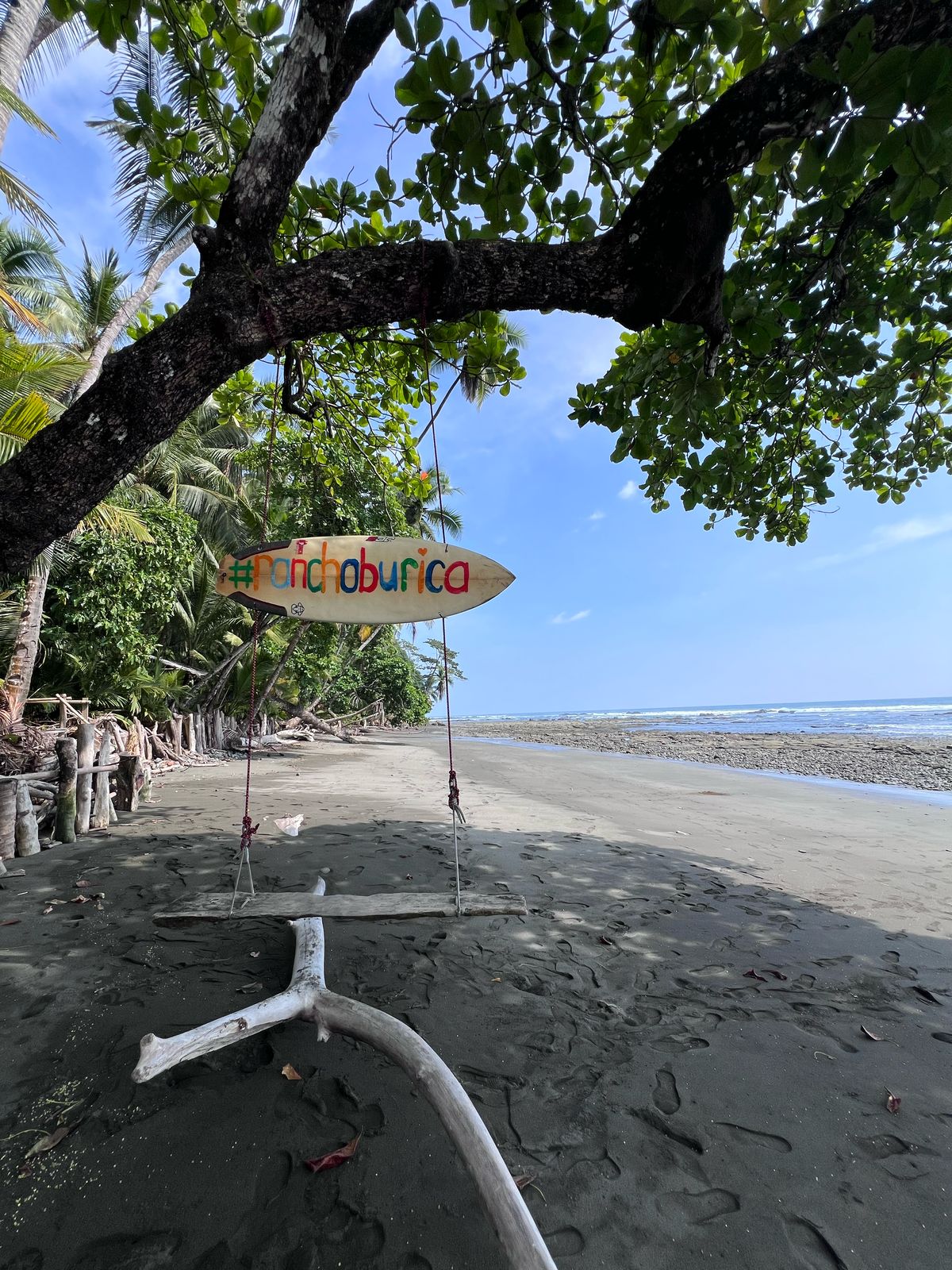 beachswing-rancho-burica