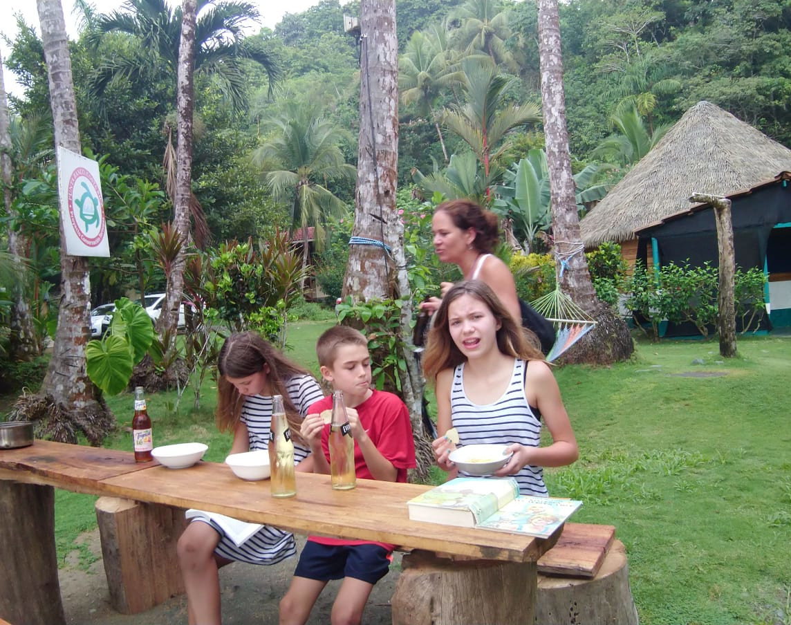 fam1 fam1