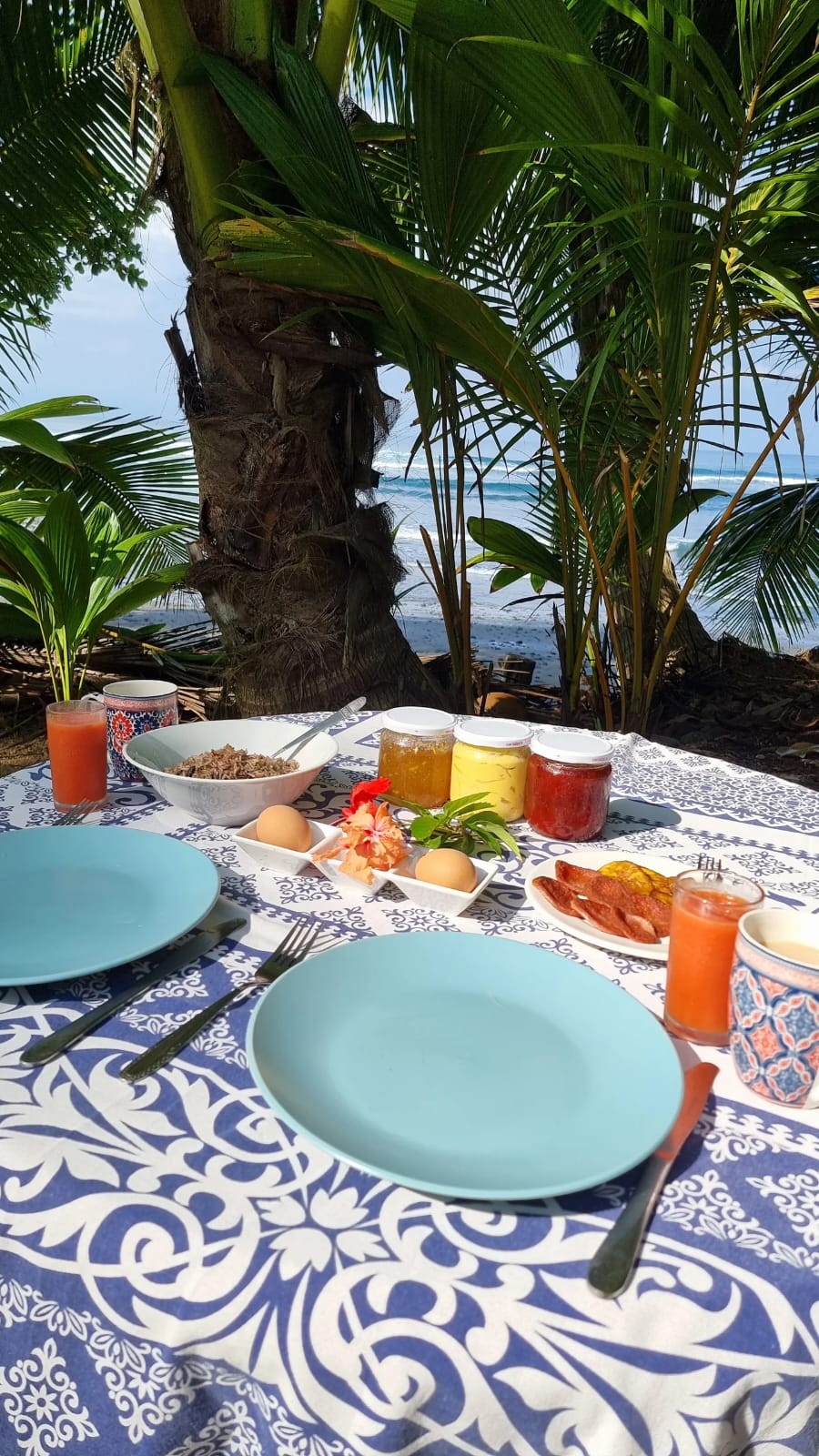 food-rancho-burica-2