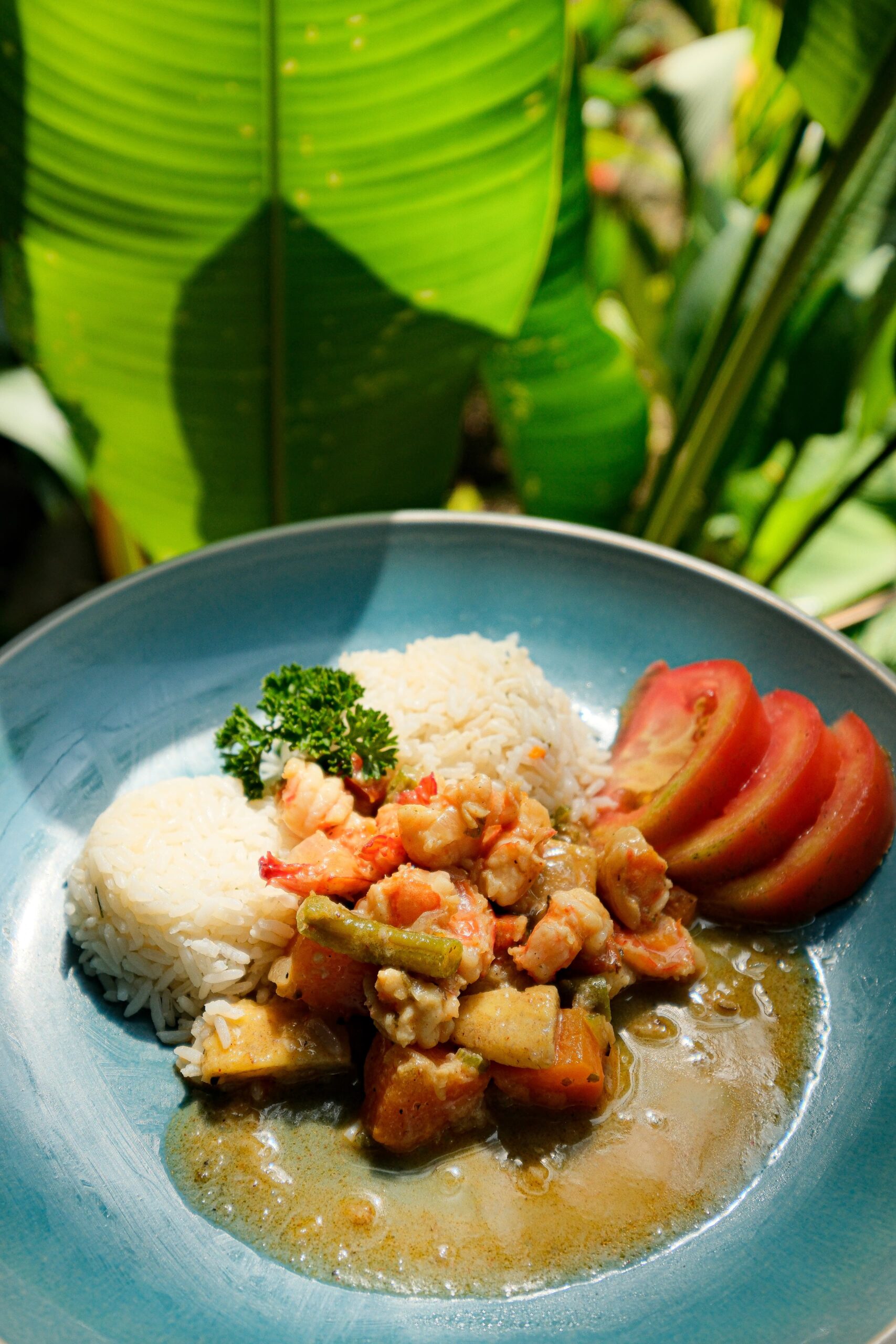 food-rancho-burica-3