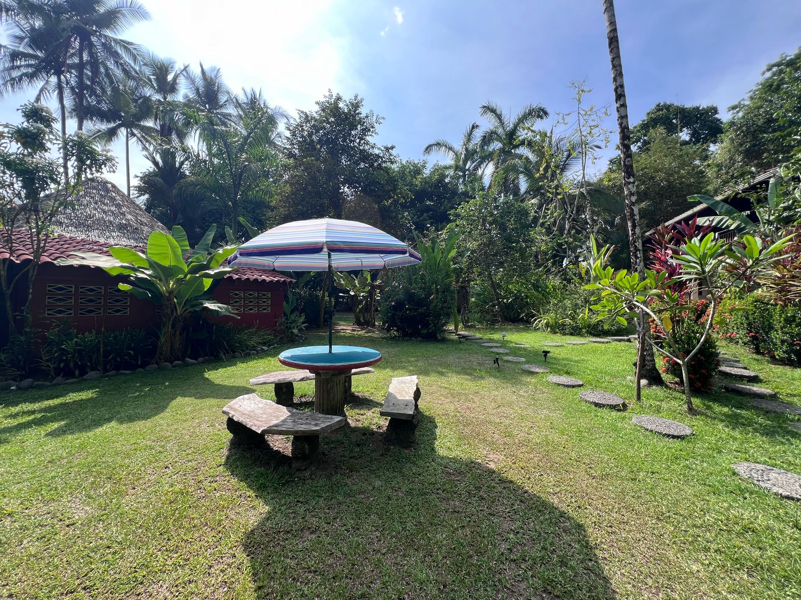 nature-rancho-burica-place-1