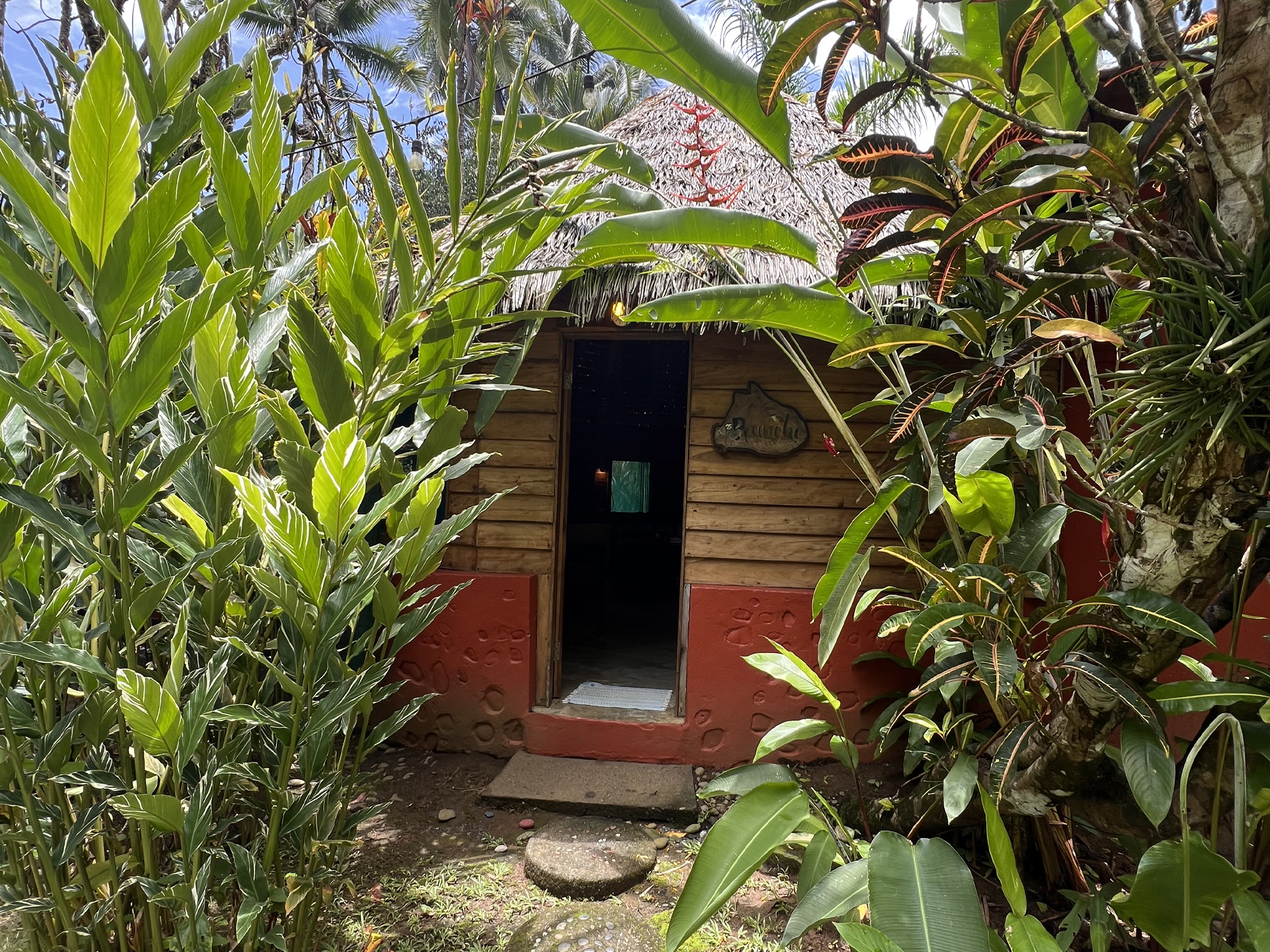 rancho-entrance