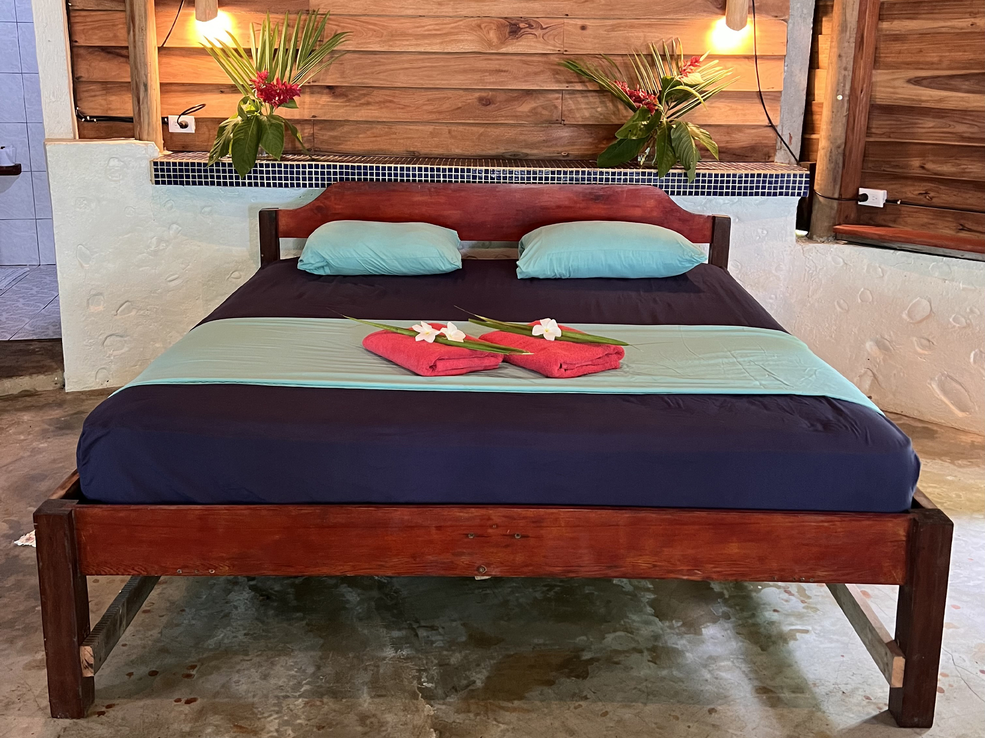 rancho-masterbed rancho-masterbed