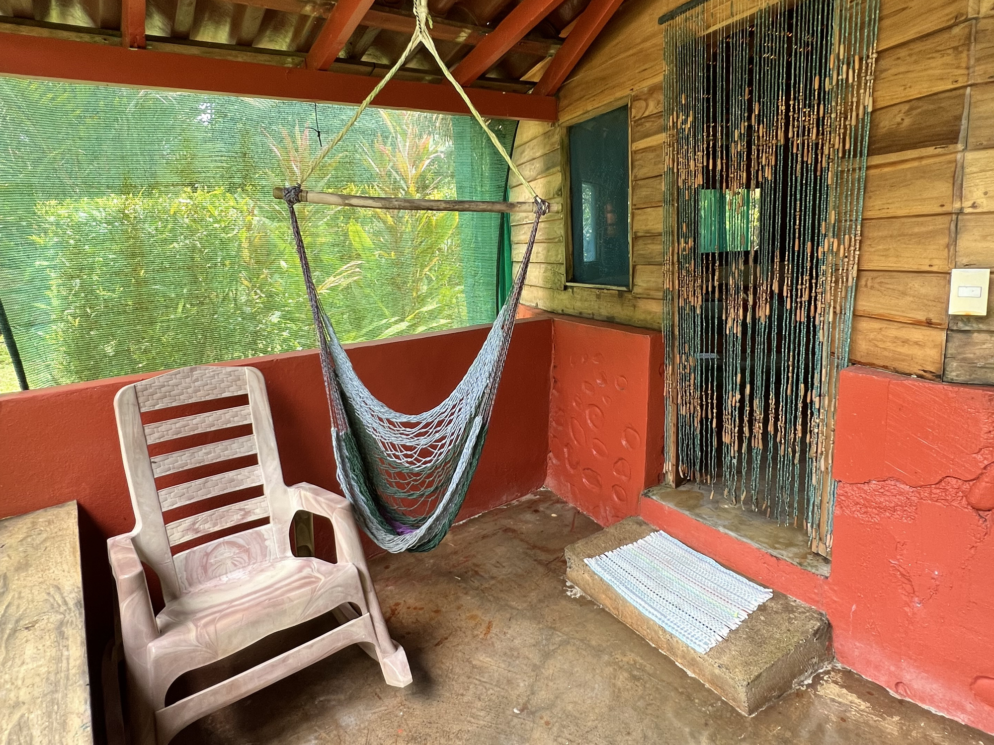 rancho-porch