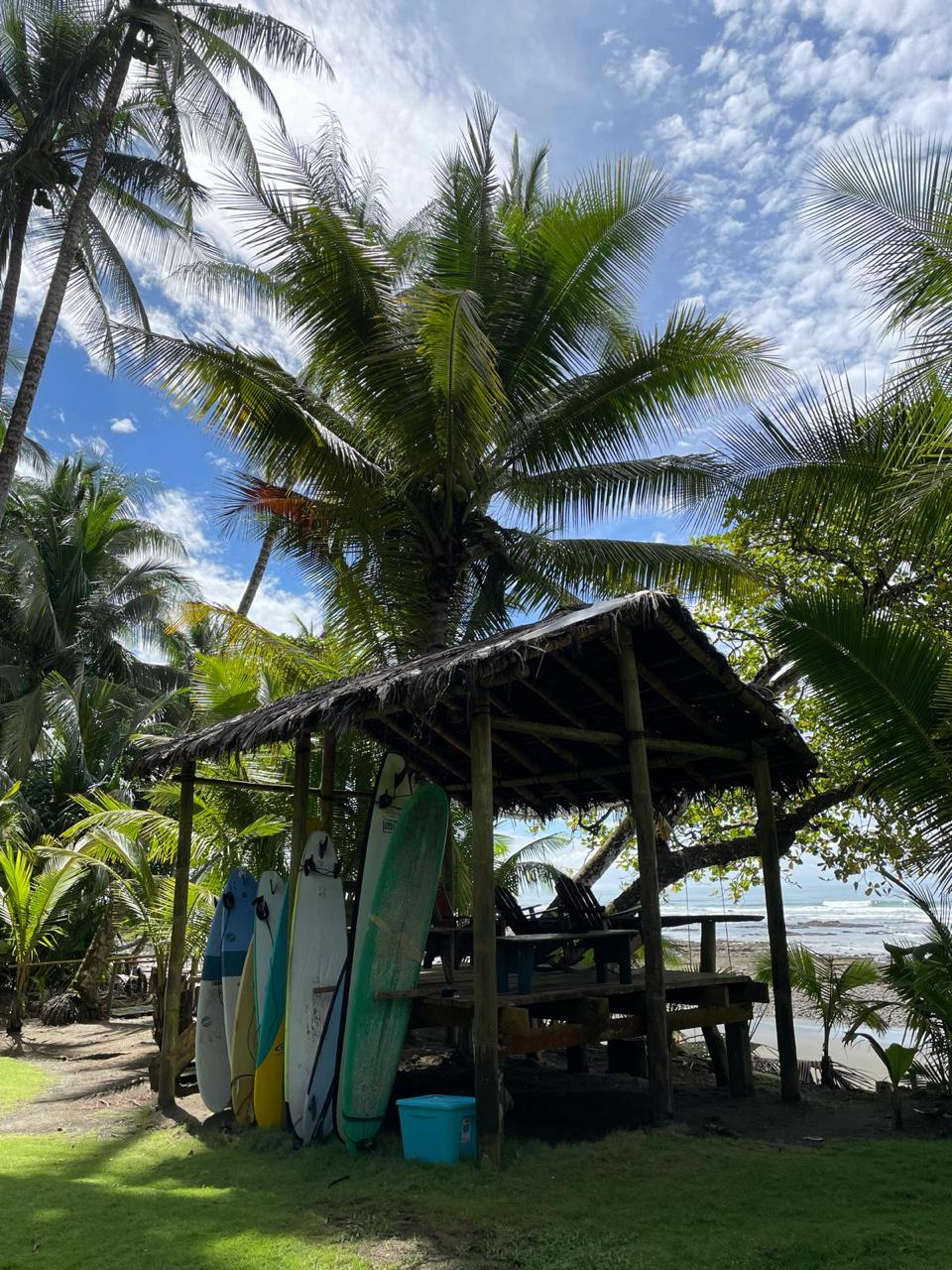 surfshack-rancho-1