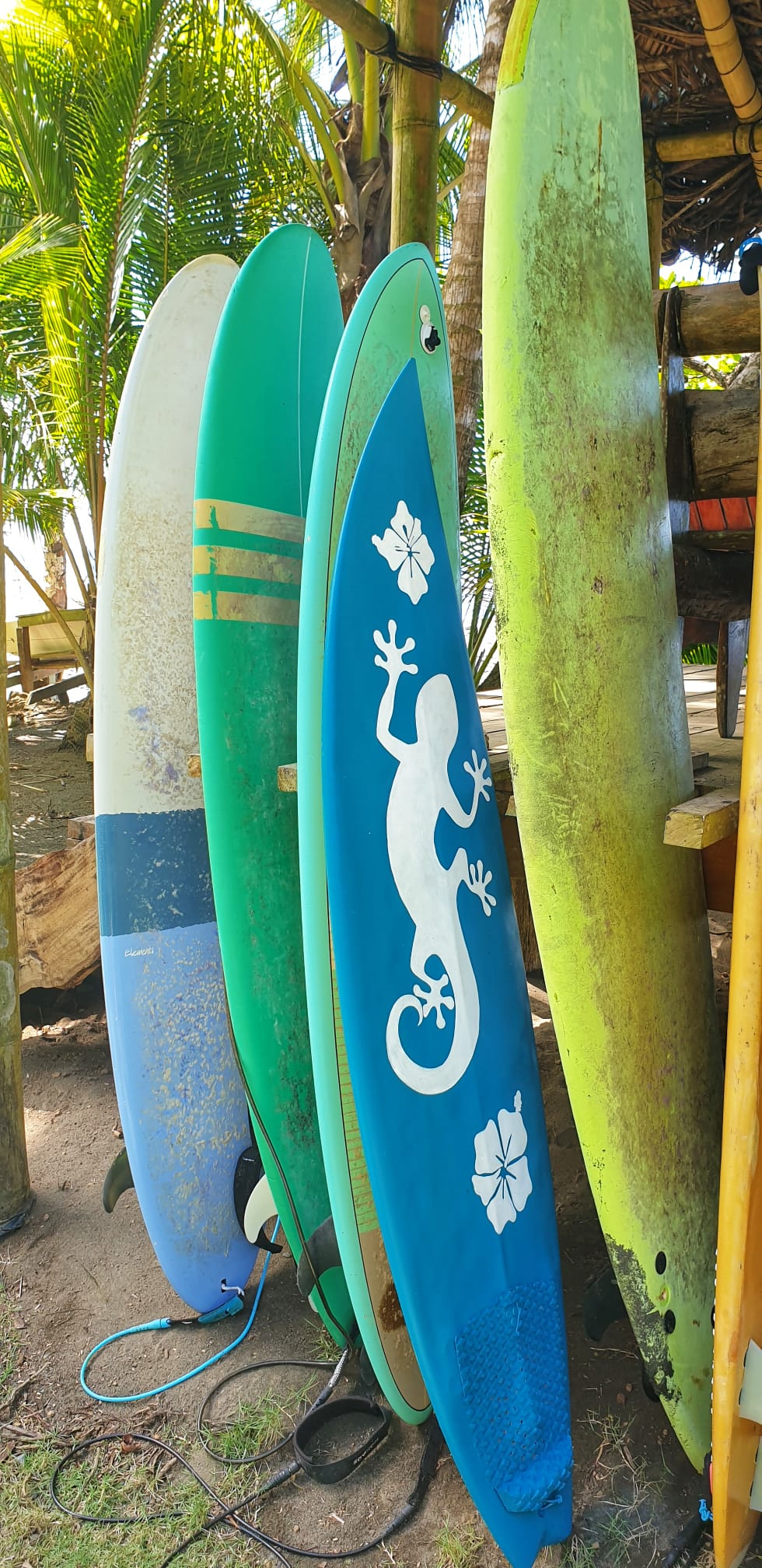 surfshack-rancho-2