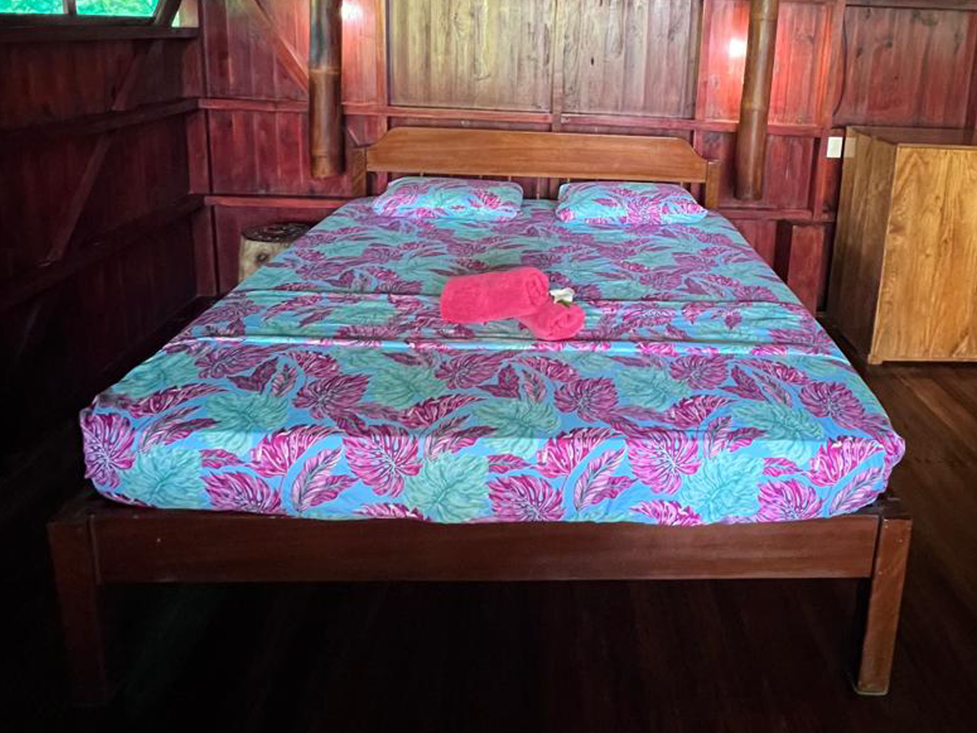 Rancho-burica-jungle-lodge Rancho-burica-jungle-lodge